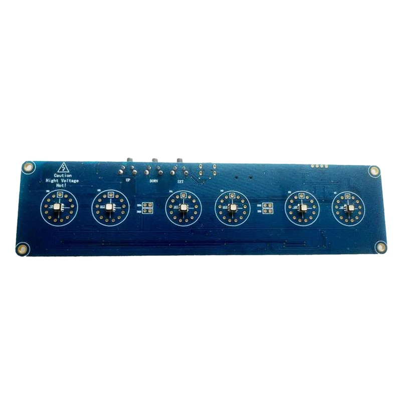 Metaaldetector Solderen Praktijk Kit, Prototype Printplaat PCB Lassen PCB voor Beginner Experiment Onderwijs, 3-5V