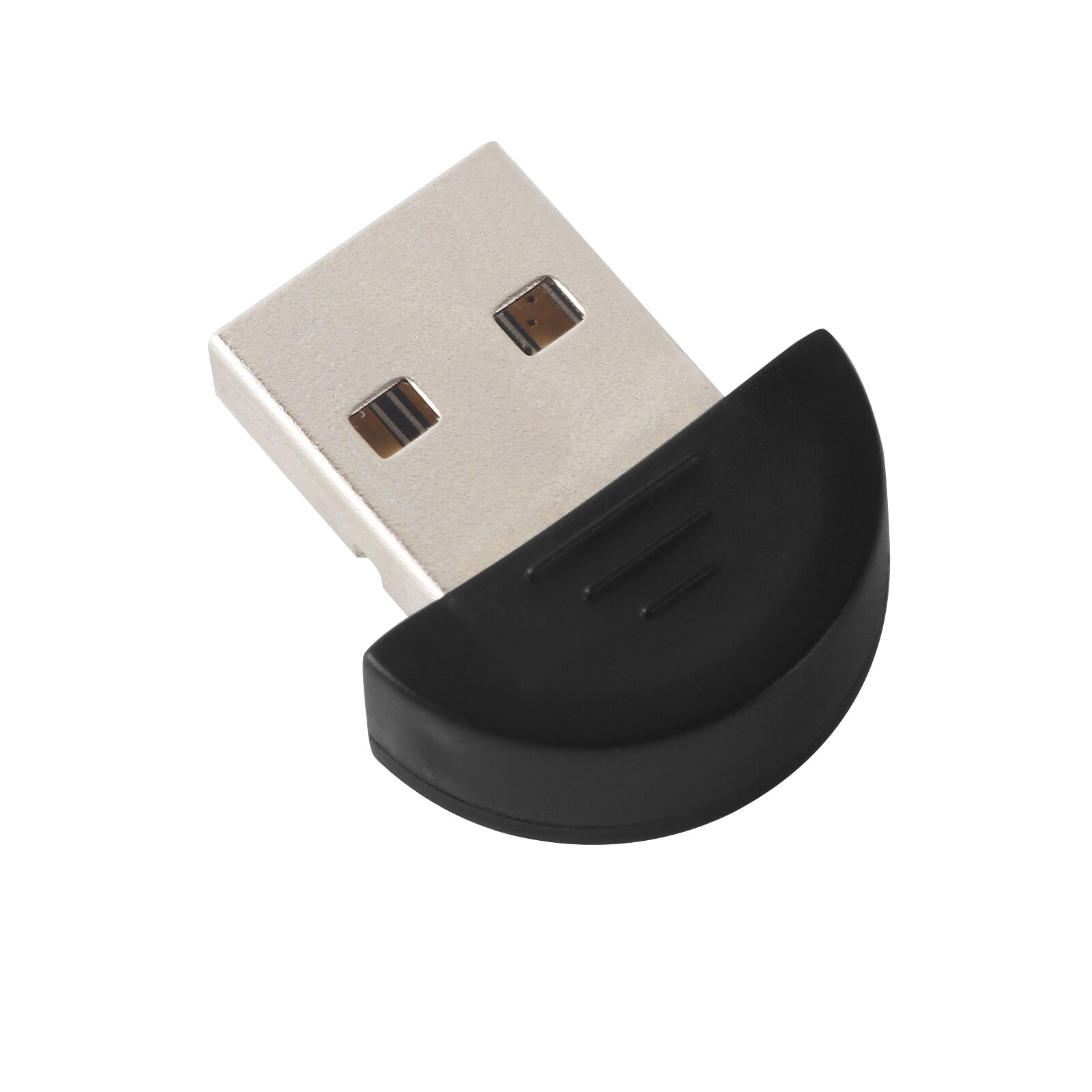 Digital USB Dongle Bluetooth 2.0 Receiver Bluetooth Adapter Free Driver Bluetooth Transmitter For Computer PC Laptop