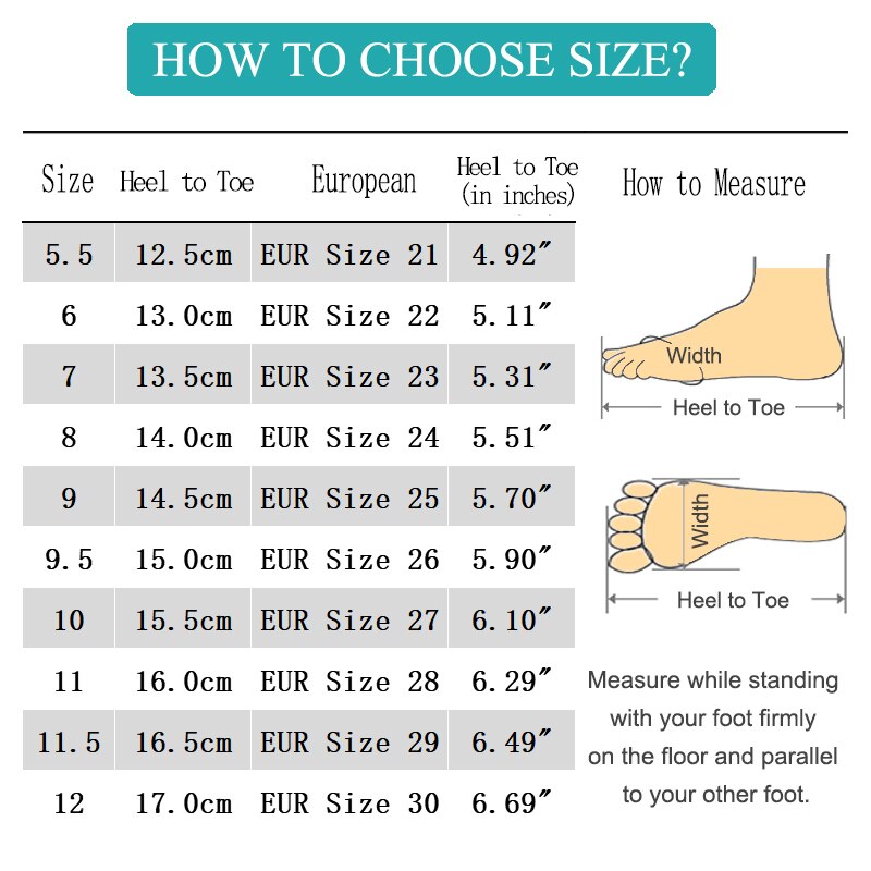 Kinderen Leren Laarzen 1-5 Jaar Oude Zachte Bodem Kinderen Antislip Enkel Schoenen Winter casual Footwears Jongens Meisjes