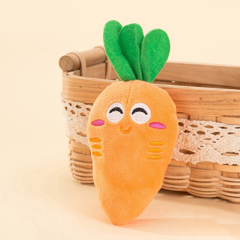 1pc mjuka sällskapsdjur hundleksaker plysch hundleksak valp gnisslande leksak för små hundar sällskapsdjur tuggleksaker husdjur produkter hundar tillbehör honden speelgoed: 6