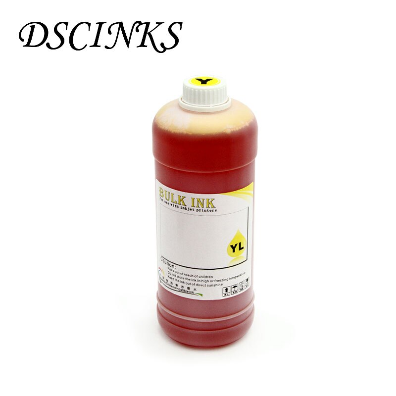 11 colors 1000ML for EPSON dye ink T7270 T5270 P6000 P7000 P8000 P9000 7700 9700 7900 9900 4900 P600 P800 L800 all printer model