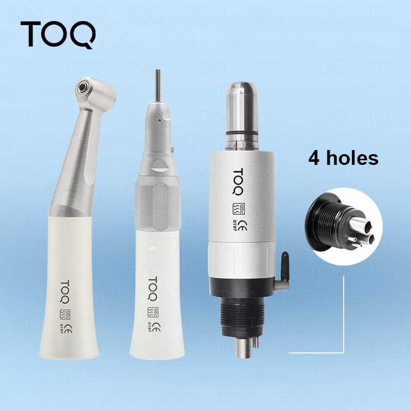 Fx rock drilling machine: 4