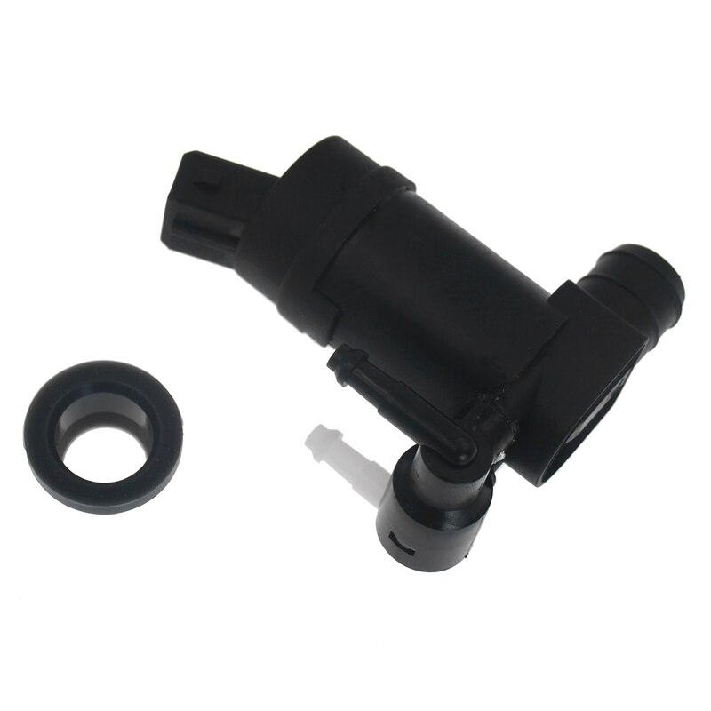 Windsn Washer Pump Fit for FORD MONDEO MK3 (2000-2007) 1145866 ...