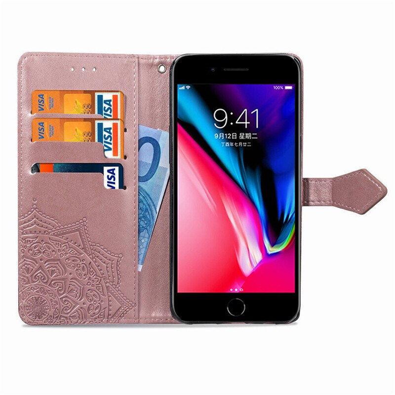 Leuke Originele Back Phone Cover Case Voor Samsung Galaxy Grote Neo Plus i9060i GT-i9060i Grand Neo i9060 Grand Duos i9082 GT-i9082