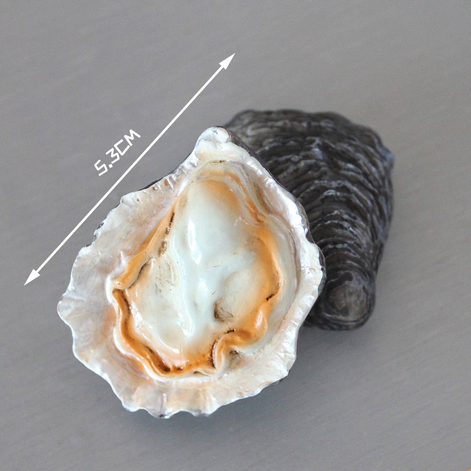 Decoration Refrigerator Magnets Simulation Pizza Sausage Egg Milk Chicken Leg Fridge Magnetic Sticker Egg Tart Souvenir