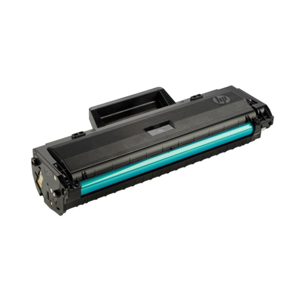 HP 106A W1106A HP M107,MFP 135,MFP137 Toner original-boîte Kraft impression Photos lumineuses Sıfır fabrication ordinateur: Default Title