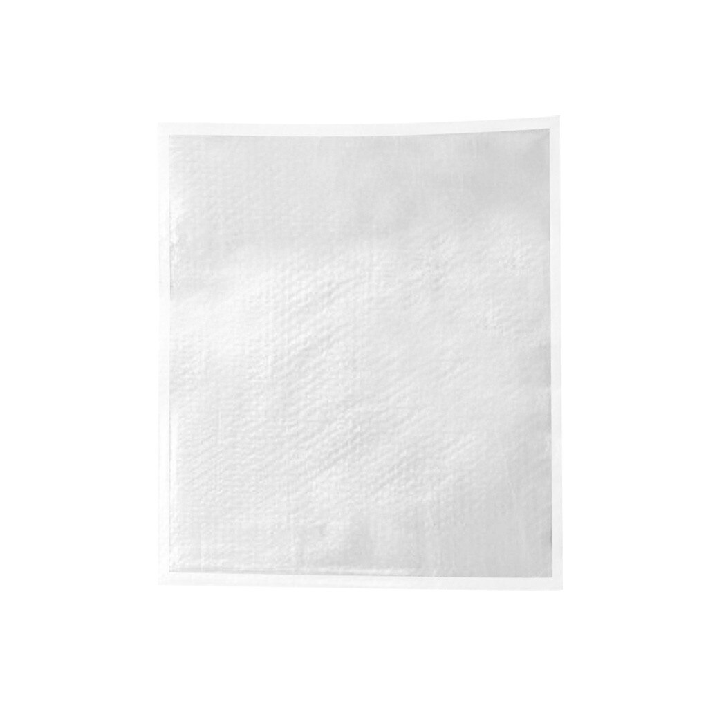 Waterproof Disposable Hair Salon Capes Washing Pads Shampoo Cape Hair Cloth apron scarf Home Use Styling Tool Gown Barber