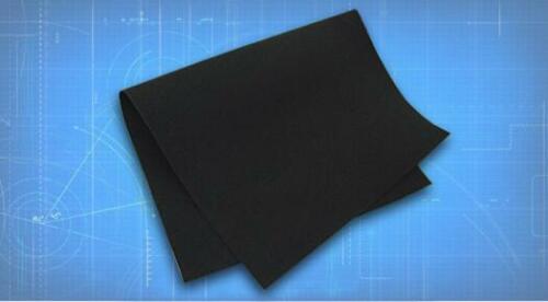 Projector Air Filter For NEC VT45 VT45K NP901 NP905 NP910 VT700 VT800