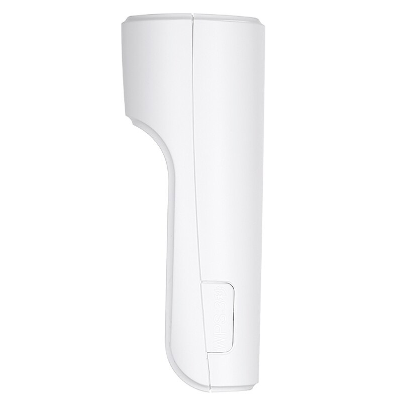 Wifi Ethernet Usb Printe Server Adapter Auto Queue Connect over Wifi&amp;100M Lan for Usb Printer Laptop Pc EU Plug