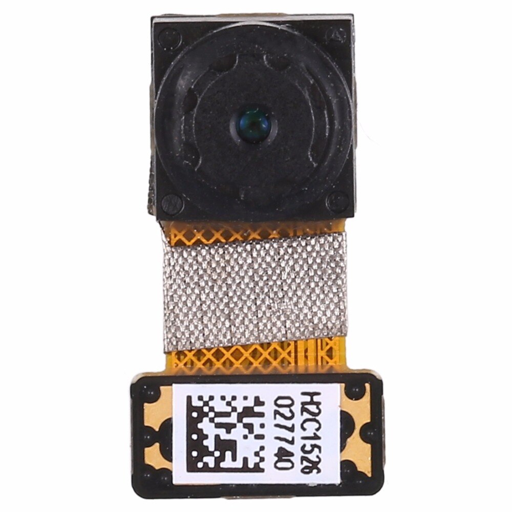 For HTC Desire 626s Front Facing Camera Module