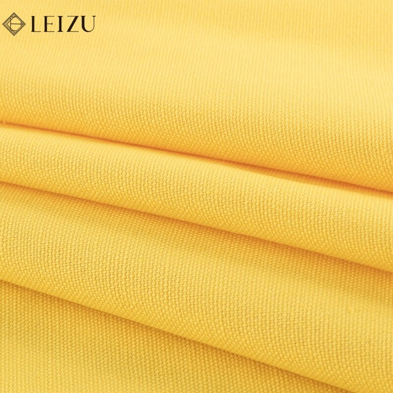 100% Cotton Colorful Canvas Fabric Sofa Cushion Pillow Cover Accessories And Home Decoration TJ0309