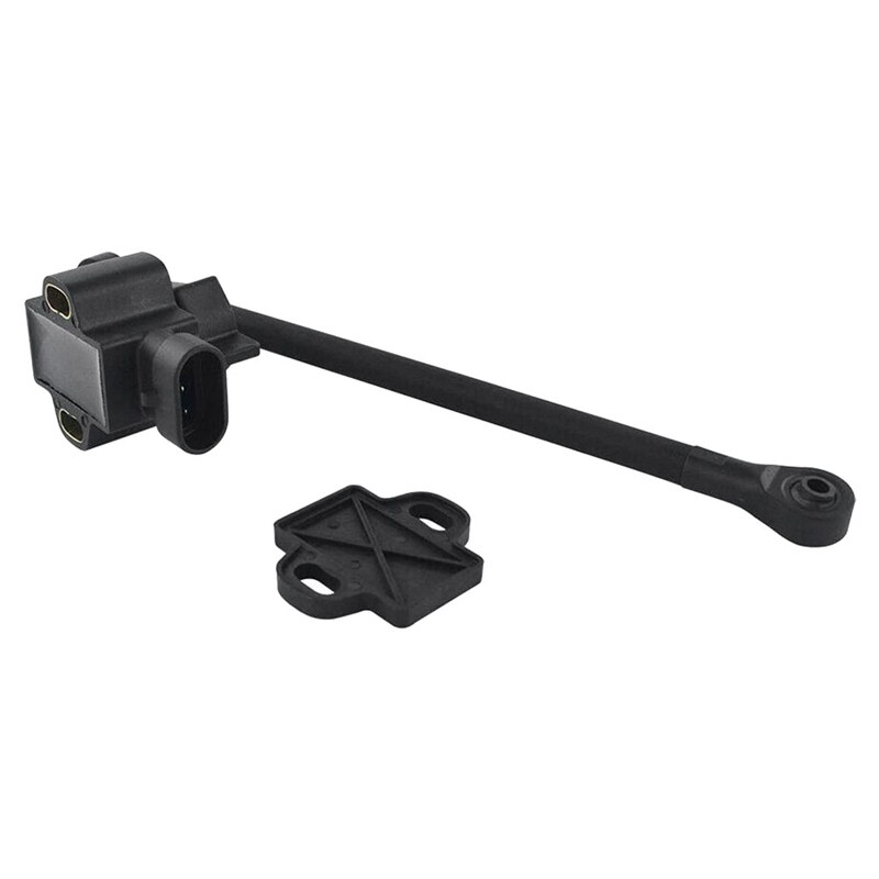 6 Pin Auto Connecto Ai Suspension Ide Height Level Senso