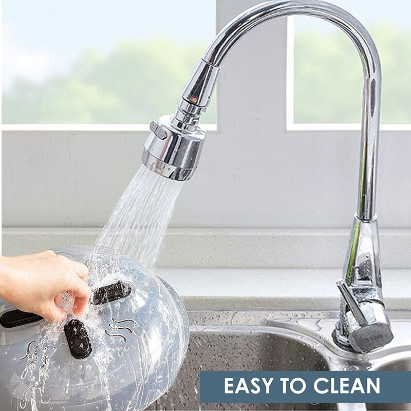 2 Pcs Magnetic Microwave Plate Cover,Microwave Cover for Food,Microwave Splatter Cover,Plate Serving Covers,Steam Vented