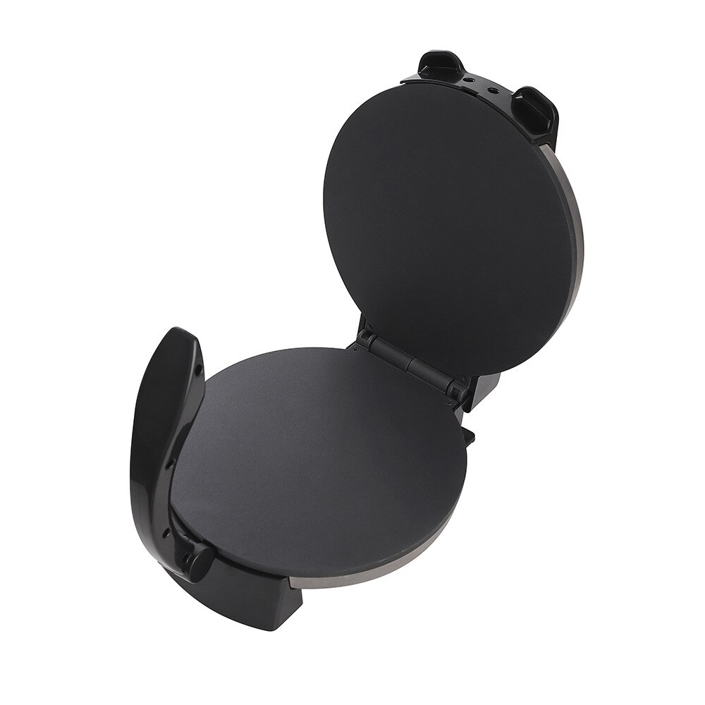 220V-240V pancake machine electric baking pan household pancake fruit pot spring roll machine pizza machine