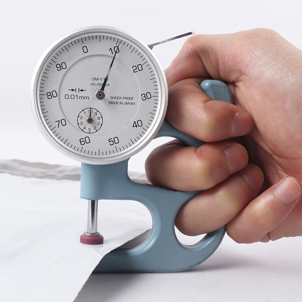 100pcs Courier Bag 10pcs Self-seal Mailbag Plastic Poly Mailing Envelope Waterproof Postal Bags Courier Envelope