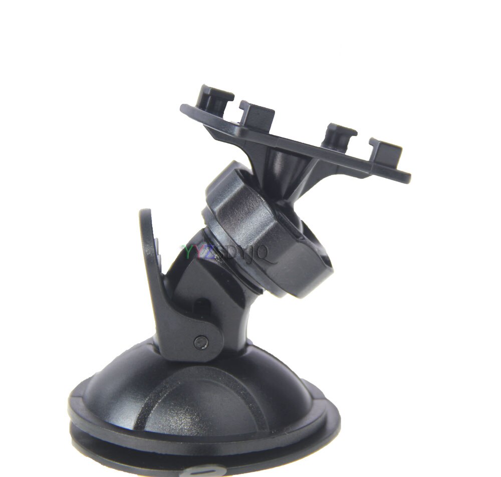 5" Car Monitor 800 x 480 HD 4:3 Display Rate 12V All Truck In-Car TFT LCD Screen Suction Cup Or Dash Stand