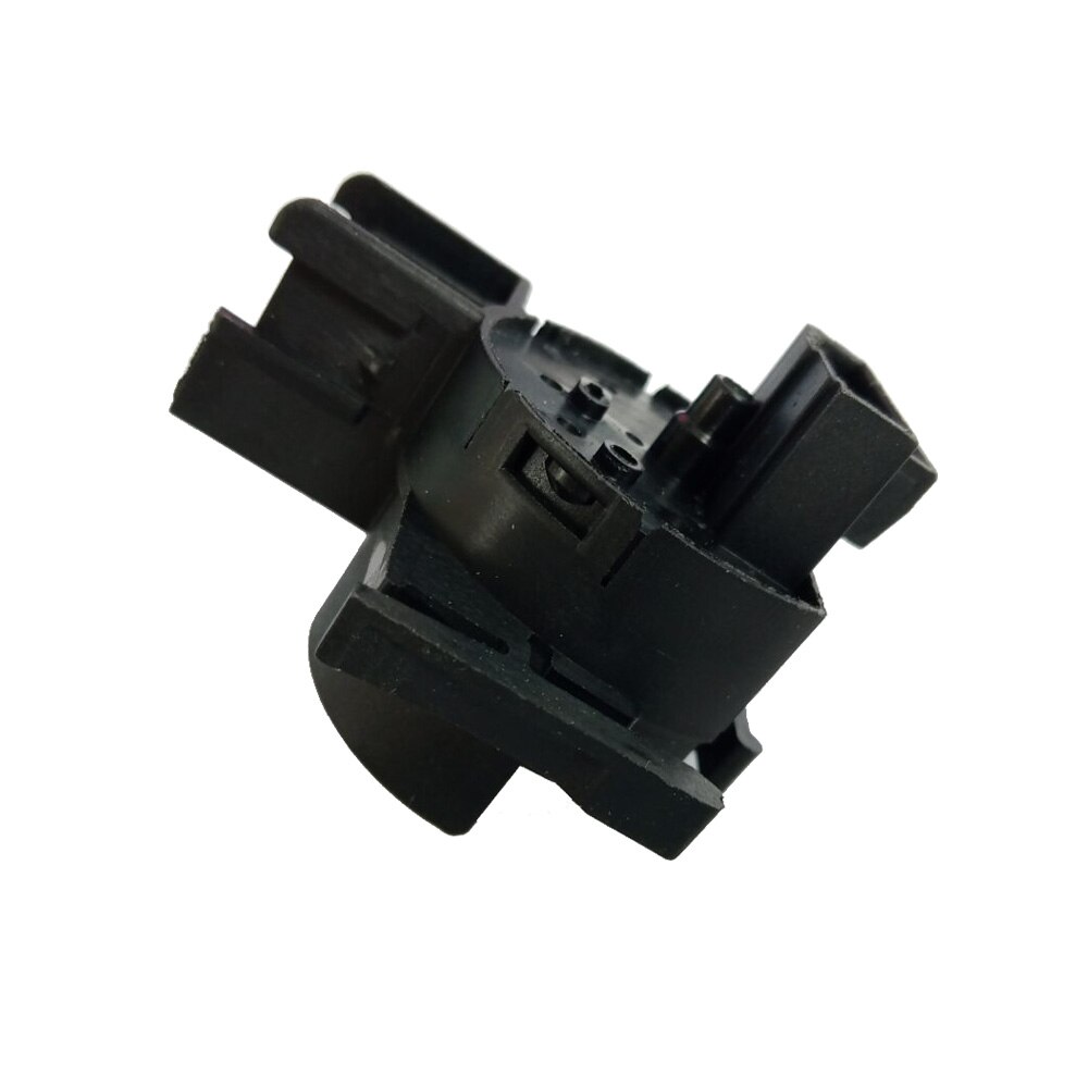 Interruptor de arranque de encendido, cerradura de barril con 2 llaves para Opel Ascona C Vauxhall Corsa 0913694 90511999S1 09115863, 0913652, 0914861