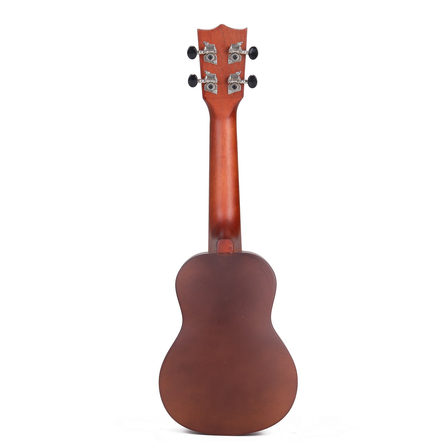 21 inch Kids Wooden UKulele 4 String Portable Guitar Instrument Mini Guitars ukulele kit ukulele guitar mini guitar guitarra