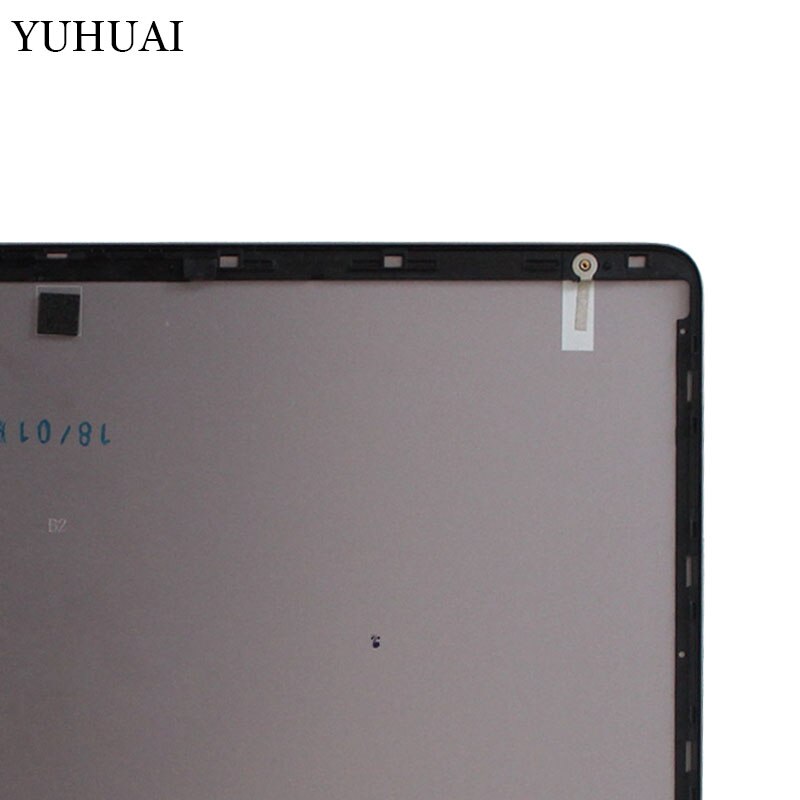 Laptop LCD TOP BACK Cover for ASUS UX410 UX410U U4000U RX410 UX410U champagne