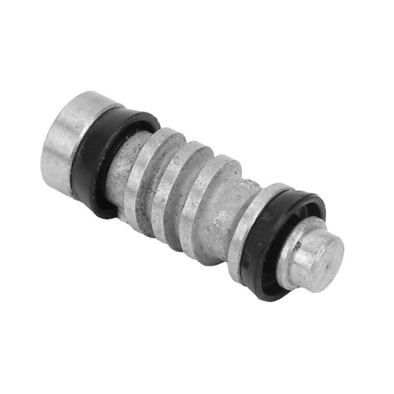 car accesories auto parts 12.7mm Motorcycle Brake Master Cylinder Repair Piston Kit with Gasket Spring Rods engine parts