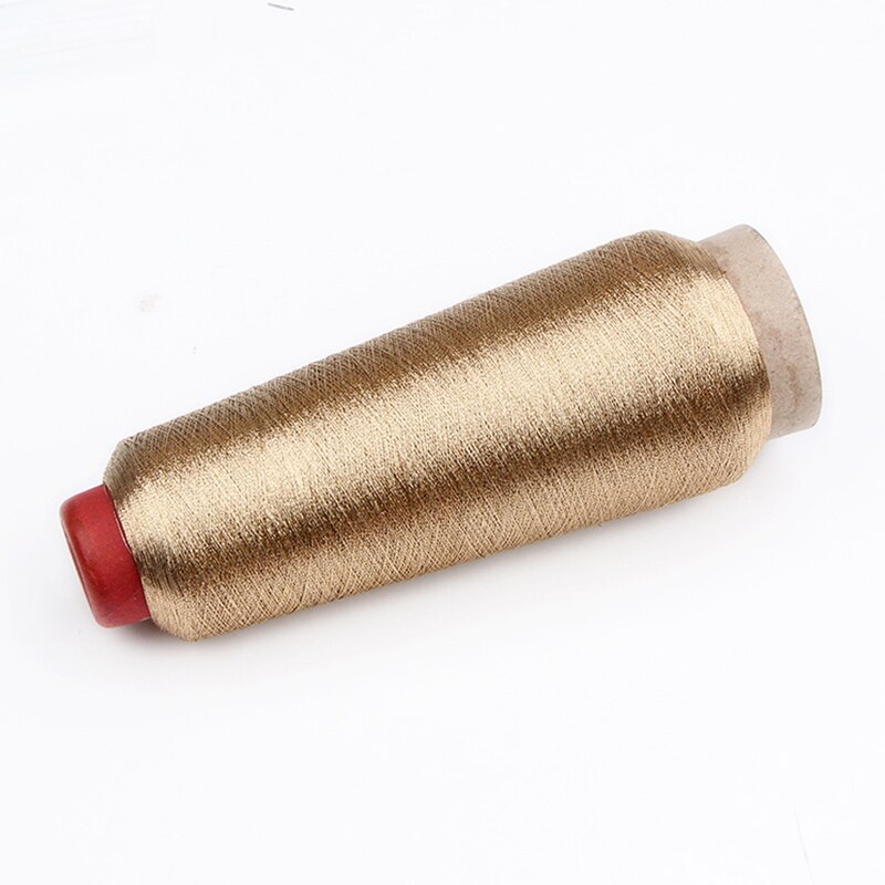 1Roll Polyester Yarn Sewing Thread Roll Machine Hand Embroidery Cross Stitch 3600Meters Each Spool Durable For Home Sewing Kit: 15