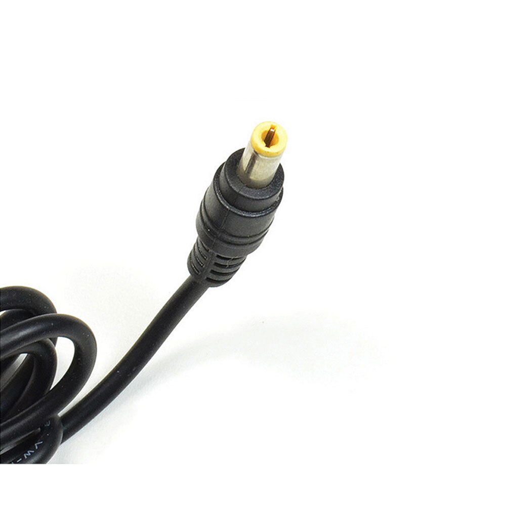 Universal AC 100-240V US Plug For DC 12V 2A 24W Power Supply Adapter Charger For LED Strips CCTV Security Camera Top