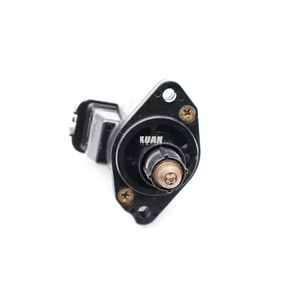 Idle Air Control Valve Iac MD628053 Voor Mitsubishi 3000GT Gto Pajero Shogun Voor Hyundai Sonata Dodge Stealth Pickup 3.0L