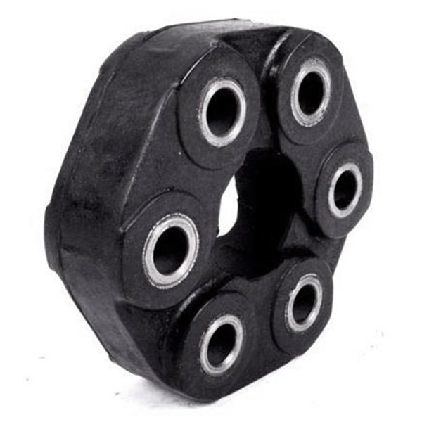 26111227410 Driveshaft Center Carrier Bearing Supp... Grandado