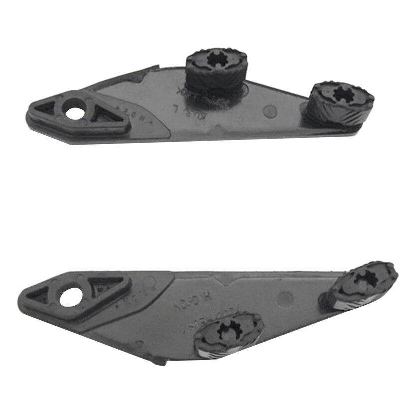 816511P000 szyberdach szynowy szyberdach szklany wspornik dla Kia Sportage Sorento Hyundai IX35