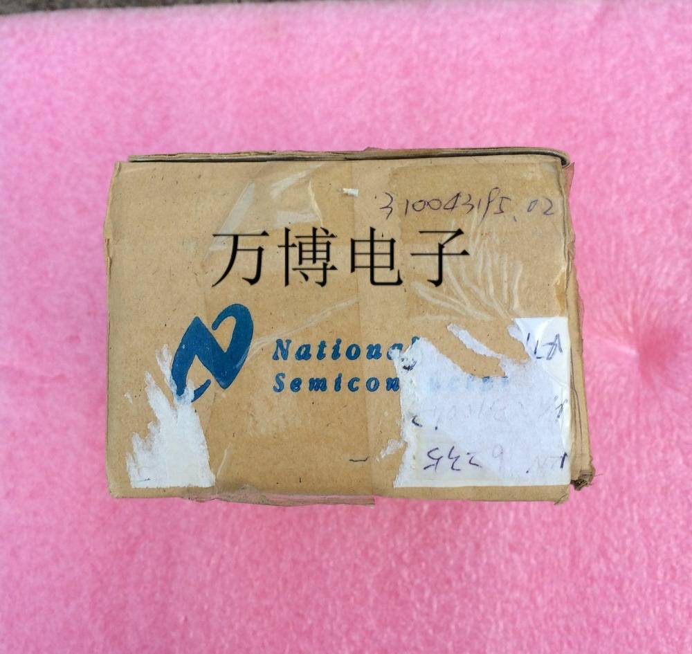 10pcs NS LM431AIZ TL431 KA431 AZ431 CM431 AS431 Regulator regulator