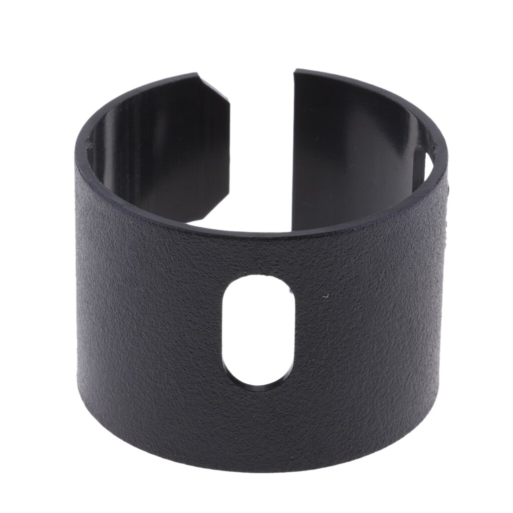 Plastic Snap On Rear Brake Reservoir Cover Protector for Victory Magnum X-1 Stealth