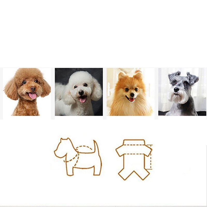 Hond Kostuums Hoodies Skelet Voor Kleine Middelgrote Hond Kerst Halloween Cosplay Dress Up Grappig Huisdieren Pet Accessoires