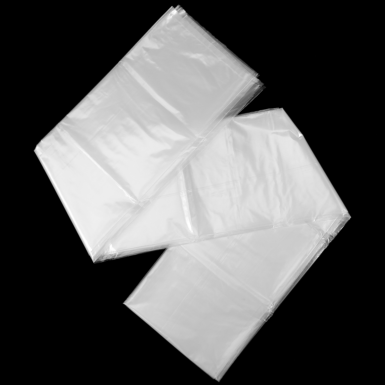 Madrassemballasjepose dyneoppbevaring husholdning sengeunderlag queen size trekk beskyttende sortering dobbel topper hotell fortykket