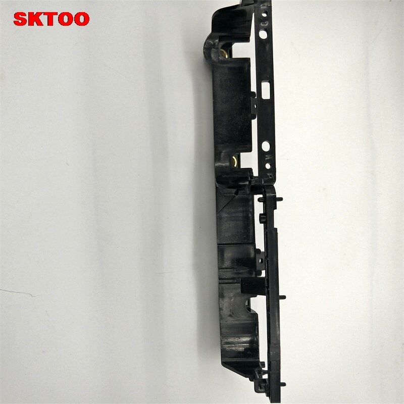 SKTOO-support de retenue de panneau | Pour VW Passat B5, Base de lève-fenêtre 3B1 867 179C