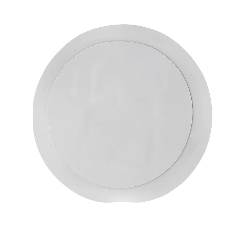 Inflatable Boat Canoe Accessories D-ring Pad Patch Paddle Board Handle Kayak SUP Surfboard Dinghy Accessories