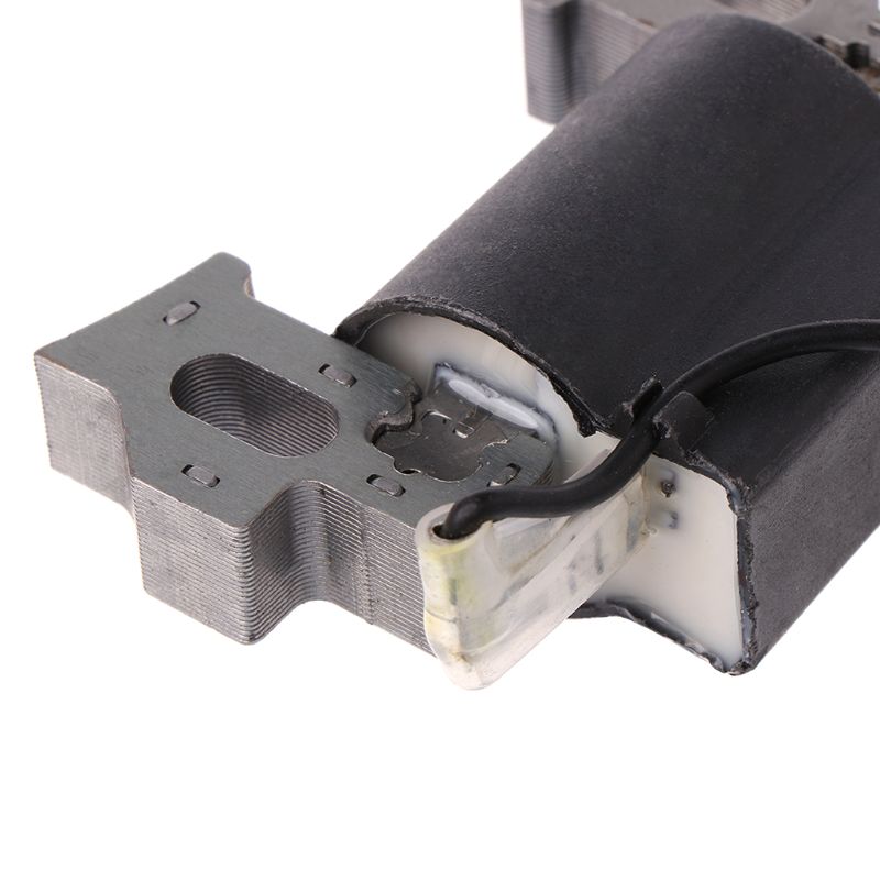 Bobine Past Voor Honda GX160 GX200 5.5HP 6.5HP GX110 GX120 GX140 Motor Accessoires