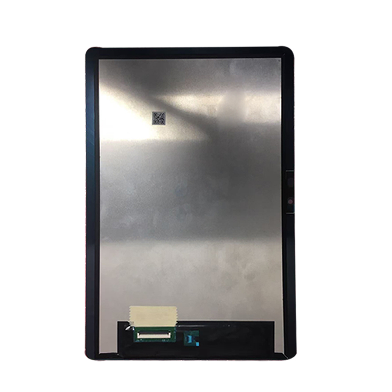 10.1 tommer til acer lconia tab  m10 berøringsskærm lcd-skærm digitaliseringsenhed udskiftning