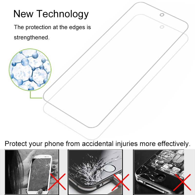 2pcs Tempered Glass For Samsung A30s Screen Protector Safety Protective Glass For Samsun Sansung Galaxy A30s A 30s SM A307 F DS