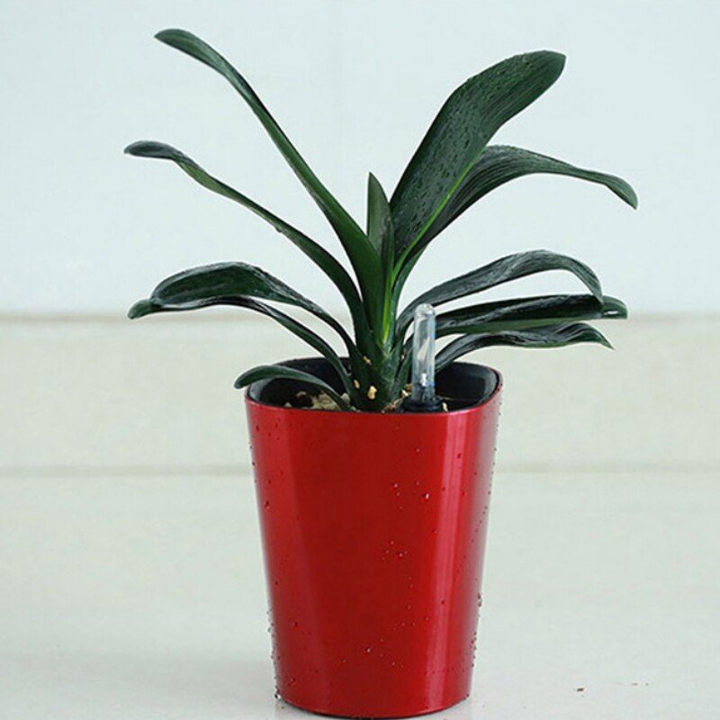 Water Level Indicator Gauge Display Water Shortage Reminder water level