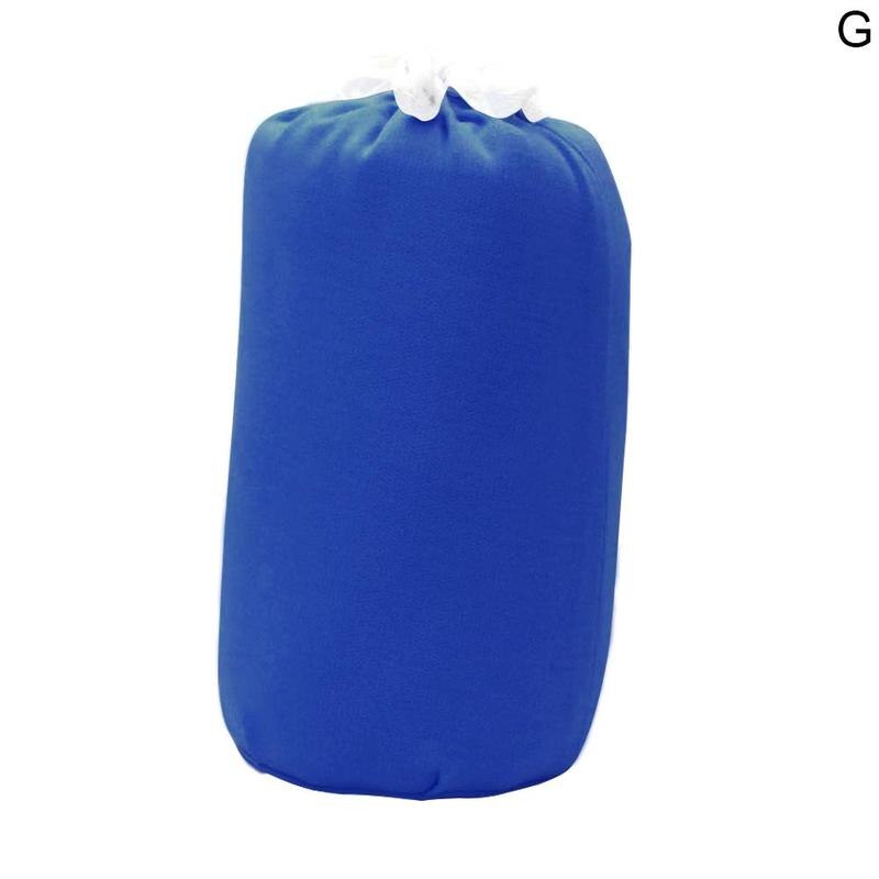Bärsele wrap baby rygg bärsele ergonomisk spädbarnsrem wrap trasa tillbehör i 0-18 månader: G