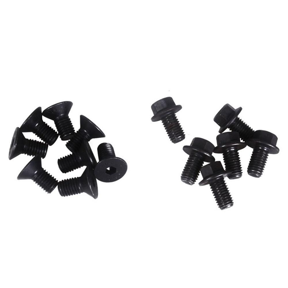 Motor Mounts Adjustable SR Billet Bracket SBC LS Conversion LS1 Billet Engine Mount Adapter Swap Plates Bracket