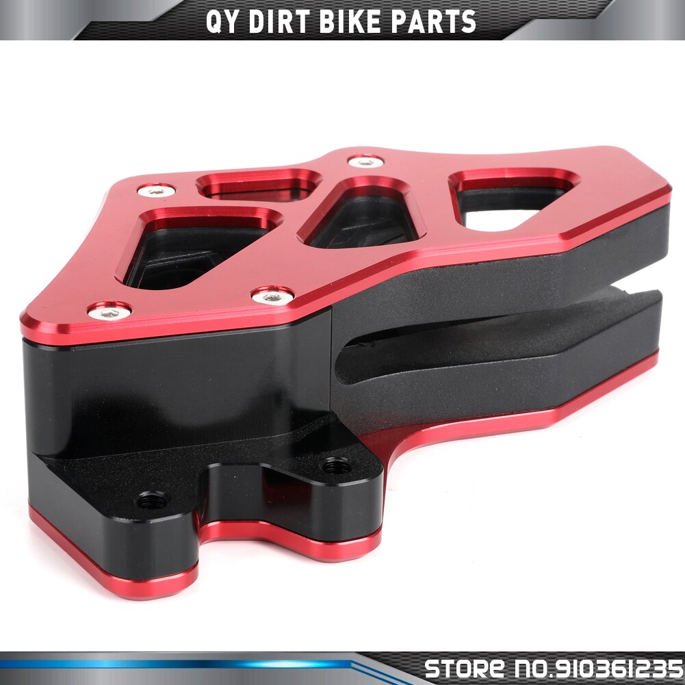 CNC Fußrasten Für Honda CRF150F/CRF230F Motorrad (2003-2023) - Rutschfeste Alu-Fußstützen In Lila