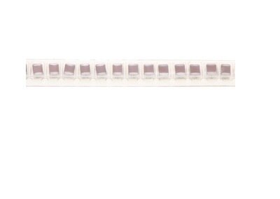 50Pcs C7797/ C7799 Voor Macbook Air A1466 A1465 Backlight Condensator Geen Backlight Fix Deel