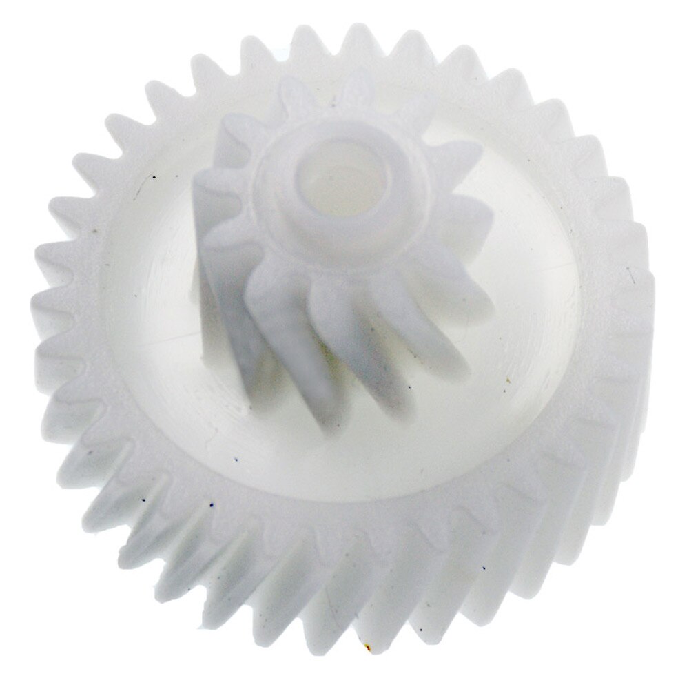 Motor Coupling Replacement For Tefal 2500 Rondo Motor Coupling