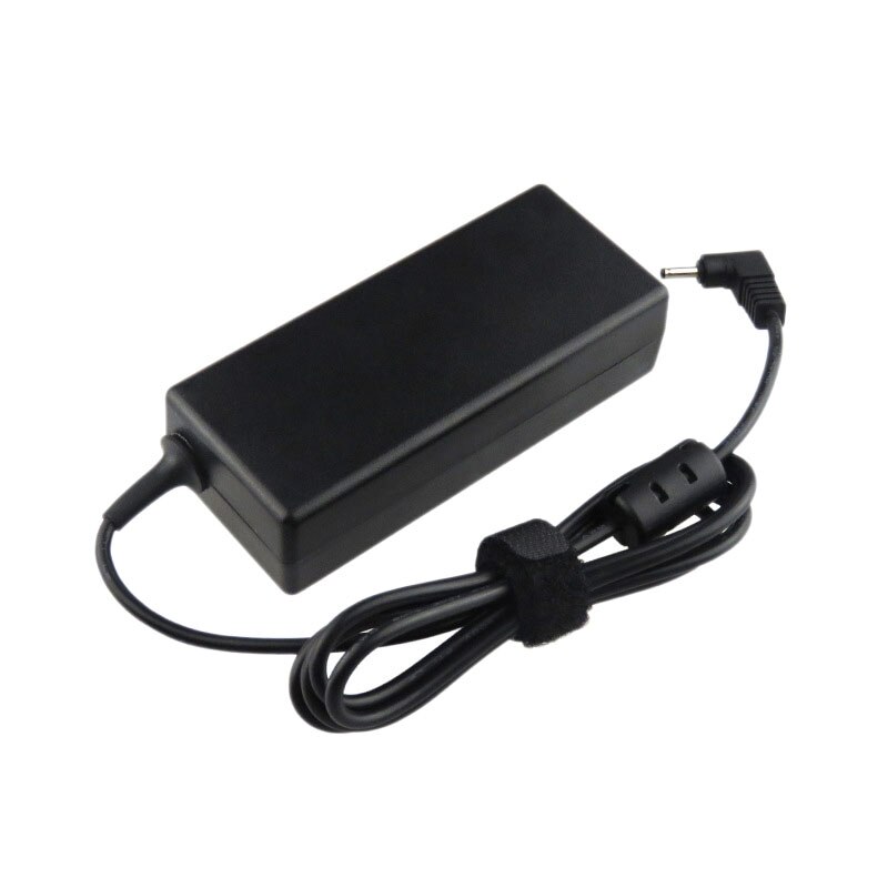 Vervanging Ac Charger 19V 3.42A 65W Voor Acer Chromebook C720 C720P C740 C910 CB3-532 CB5-571 CB3-131 Voeding koord