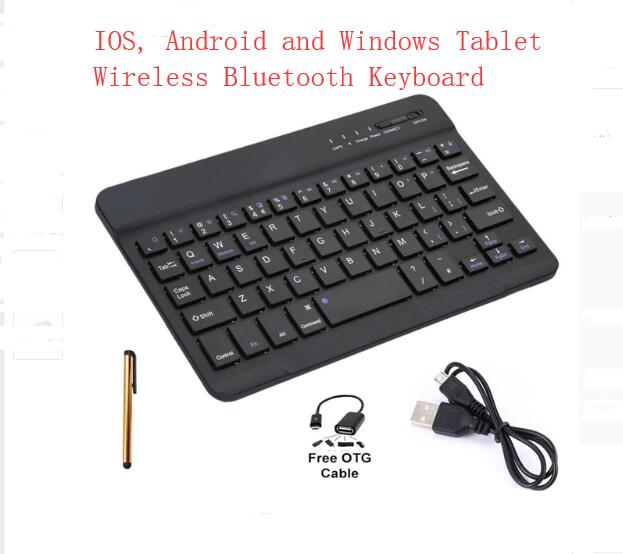 Tab S6 10,5 Fall Für Samsung Galaxy Tab S6 10,5 SM-T860 SM-T865 Bluetooth tastatur Schutzhülle PU Leder tablet Fall: keyboard