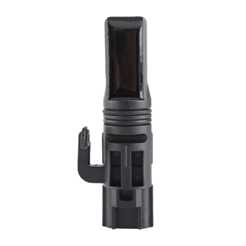 NewCar Parts Vehicle Wheel Speed Sensor Fit for Ford Fiesta MK5 Focus MK1 1087548