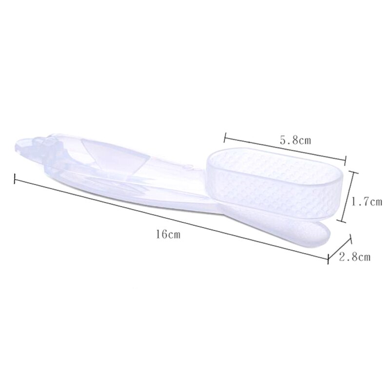 1pc forma robić Sushi narzędzia robić robienia Sushi przyrząd robić formowania kulek ryżowych DIY robić robienia Sushi Onigiri foremka robić ryżu żywności prasa kuchnia akcesoria Bento