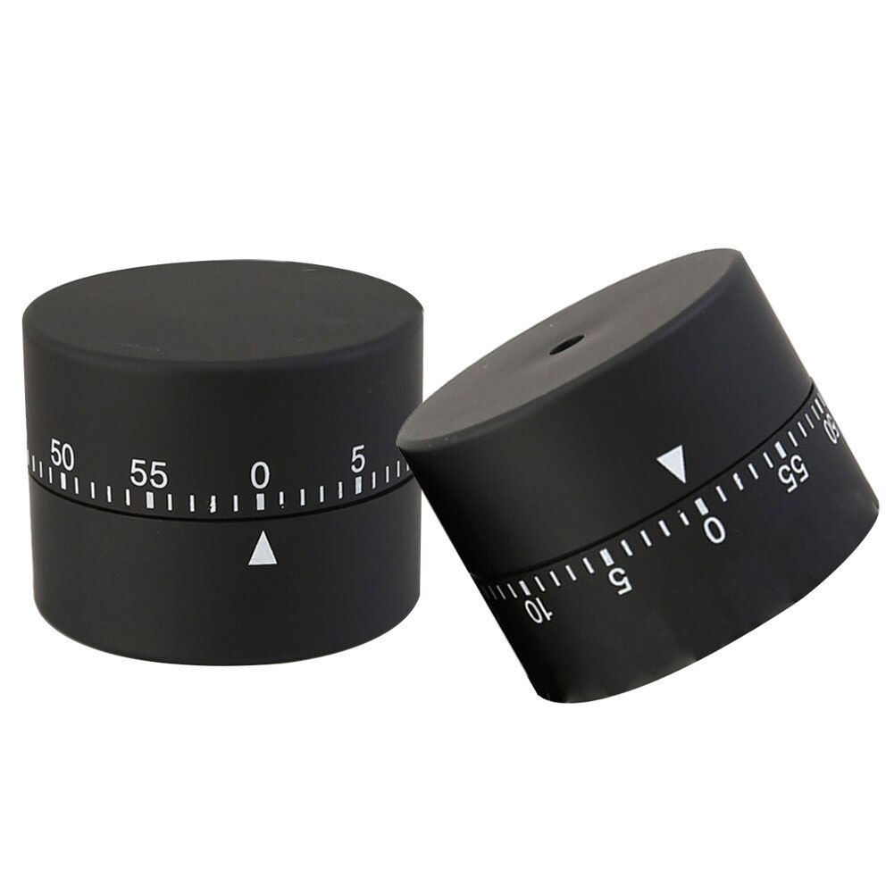 Alarma Con cuenta atrás para Cocina Práctica, – Grandado