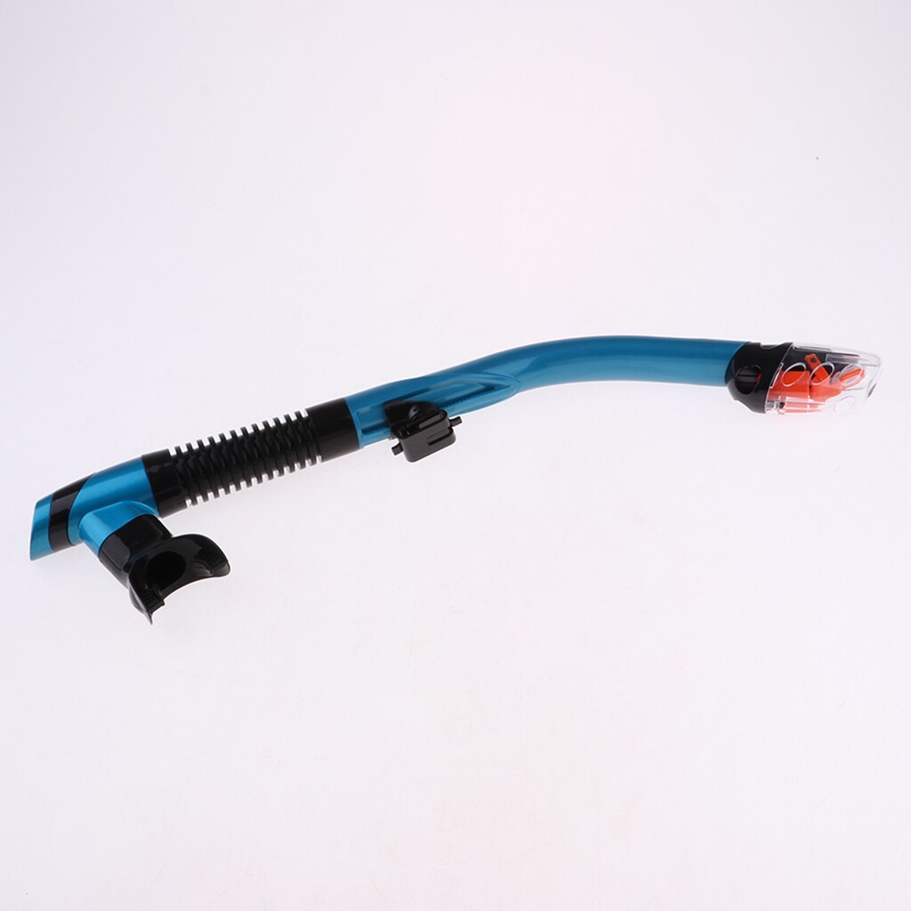 Scuba Diving Mask Half-Face Snorkeling Mask Underwater Anti Fog Snorkeling Diving Mask For Swimming Spearfishing Dive Men